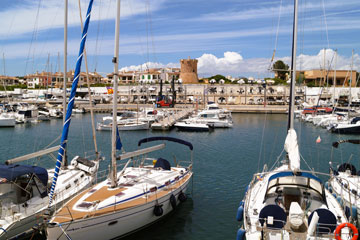 Was erwarten Sie von einem guten Incentive auf Mallorca? Alles und das bietet Mallorca und noch mehr.